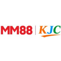 mm88itcom1