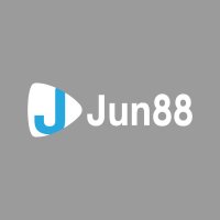jun88ssnet
