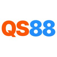 qs88diamonds