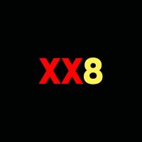 XX8⠀