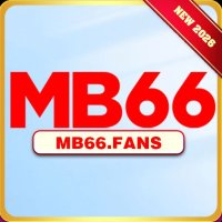 mb66fans