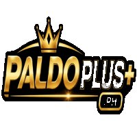 PALDOPLUS sph