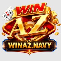 winaznavy