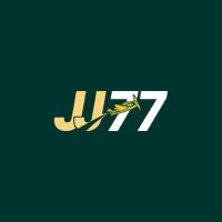 jj77me