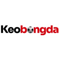 keobongdaname