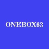 nc3onebox63info