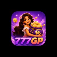 777gpph