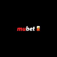 mubetwebsite