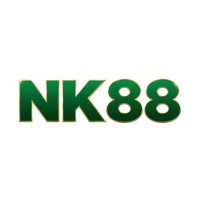nk88pluscom