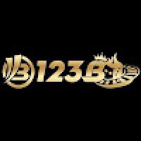123barmy01