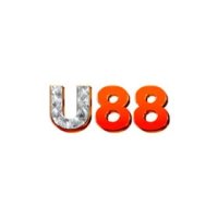 u88college1