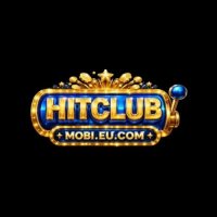 Hitclub Mobi           Eu