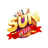 sunwin86gbnet86