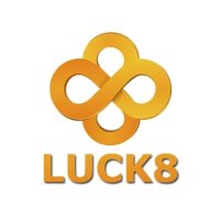 luck8cncom01