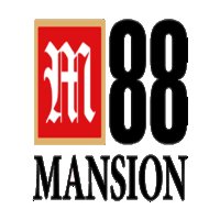 M8848net