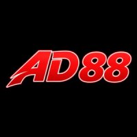 ad88jpnet
