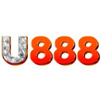 u888playone