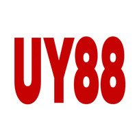 Uy8888dev1