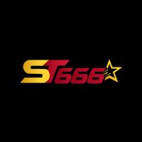 St666spot2026