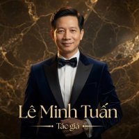 LeMinhTuan1