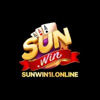 sunwin15com1