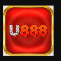 u888vnink