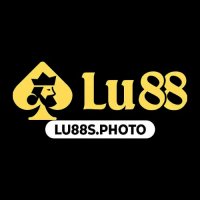 lu88sphoto