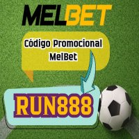 melbetofthebest1