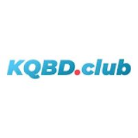 ketquabongdamx0