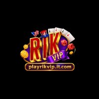 Playrikvipitcom