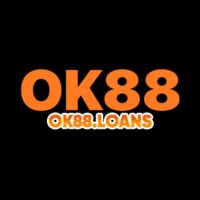 ncok88loans