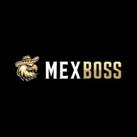 mexbossdev