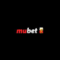 mubettips1