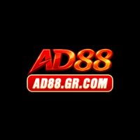 ad88grcom