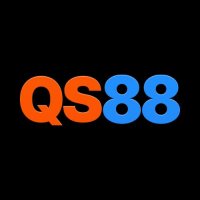 qs88africa