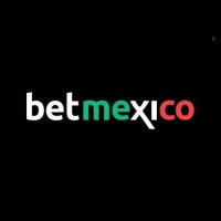Betmexicodev