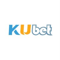 kubetmtcom