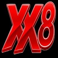 XX8