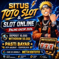 metatoto