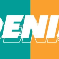 denisvn