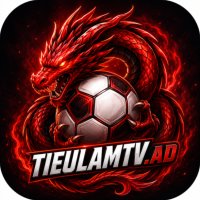 tieulamtvad