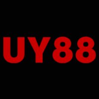 uy88wiki01