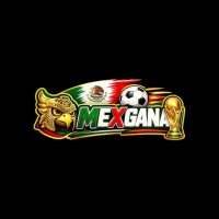 Mexganallc