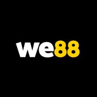 we88la