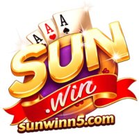 sunwinn5com