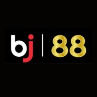 12bj88com1