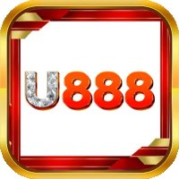 U888team1com1