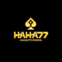 haha777poker
