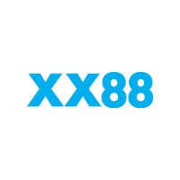 xx88forexx