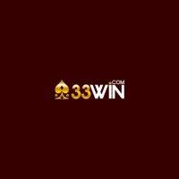 33Winllc1